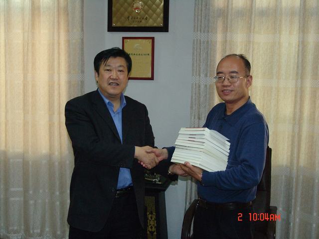 省物產(chǎn)集團工會“職工之家活動室”建設取得實質(zhì)進展